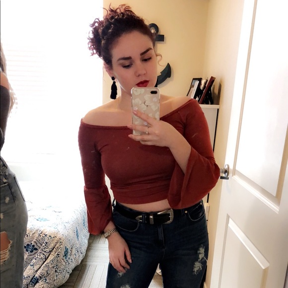 Meet your Posher, Raquel - Picture 1 of 1